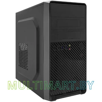 Корпус CrownMicro CMC-4103 450W